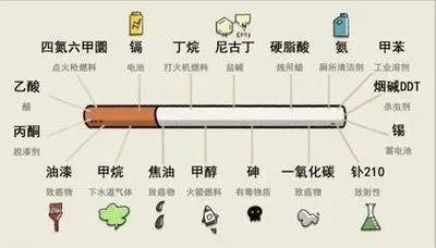 29cef163537337cc07ac50432d0cdcb2_640_wx_fmt=jpeg&from=appmsg&tp=webp&wxfrom=5&wx_lazy=1&wx_co=1.webp