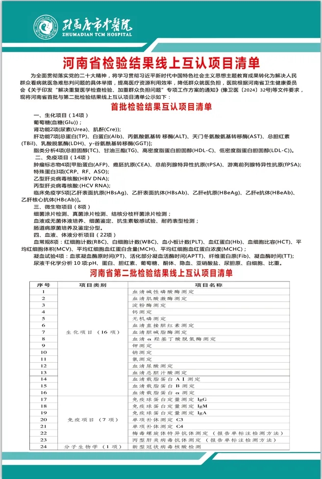 83bb54b62b51b4a56ceac6cbd5664c9d_640_wx_fmt=png&from=appmsg&tp=webp&wxfrom=5&wx_lazy=1&wx_co=1.webp