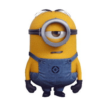 8bf8f9dc2a25e69f417edbb236297d73_640_wx_fmt=gif&from=appmsg&tp=webp&wxfrom=5&wx_lazy=1&wx_co=1.gif