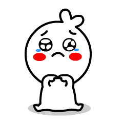 0603139a6ba1673339d86358b185a7f2_640_wx_fmt=gif&from=appmsg&tp=webp&wxfrom=5&wx_lazy=1&wx_co=1.gif