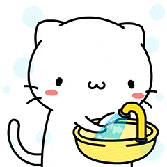 138c53db5cc30480451d4d796e8c346c_640_wx_fmt=gif&from=appmsg&tp=webp&wxfrom=5&wx_lazy=1&wx_co=1.gif