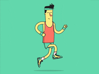 86d6b56dbc39e948f516613e0df3d749_640_wx_fmt=gif&from=appmsg&tp=webp&wxfrom=5&wx_lazy=1&wx_co=1.gif