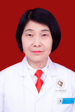 返聘专家  刘秀菊  副主任中医师.jpg