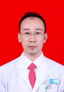 图片53.png