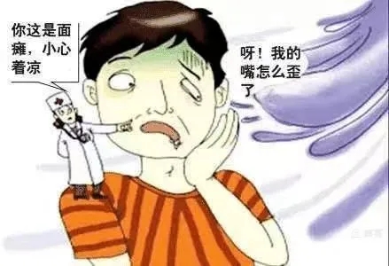 34be1f27af1c3a1c4eeef099ba0f44c8_640_wx_fmt=png&from=appmsg&tp=webp&wxfrom=5&wx_lazy=1&wx_co=1.webp