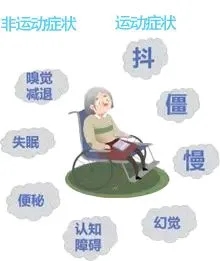 ba83f6060d514c89521f651b940293ce_640_wx_fmt=png&from=appmsg&tp=webp&wxfrom=5&wx_lazy=1&wx_co=1.webp