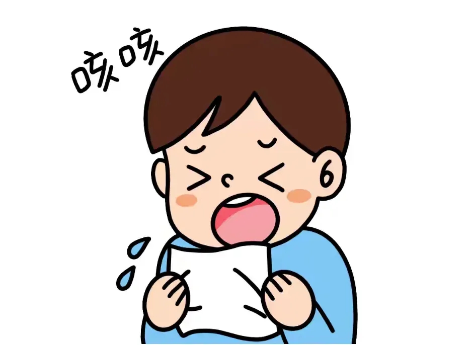 c1a33c3fac808a727ed94cfe7d98bbea_640_wx_fmt=other&from=appmsg&tp=webp&wxfrom=5&wx_lazy=1&wx_co=1.webp