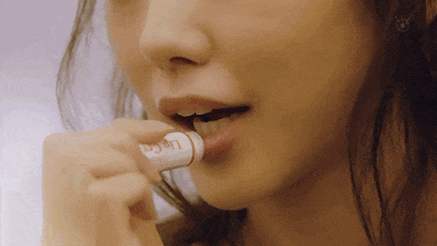 a5bc399d1dd79a5279533b00f45f8c95_640_wx_fmt=gif&from=appmsg&tp=webp&wxfrom=5&wx_lazy=1&wx_co=1.gif
