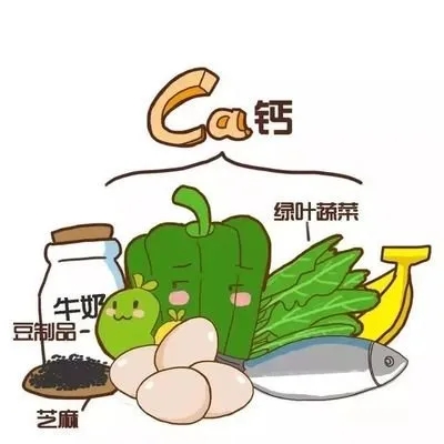 52f27623f9e779db6e0d4890fb673538_640_wx_fmt=jpeg&from=appmsg&tp=webp&wxfrom=5&wx_lazy=1&wx_co=1.webp