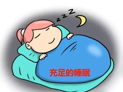 97a1bf8d98c149ebf809851b11927c7d_640_wx_fmt=jpeg&from=appmsg&tp=webp&wxfrom=5&wx_lazy=1&wx_co=1.webp