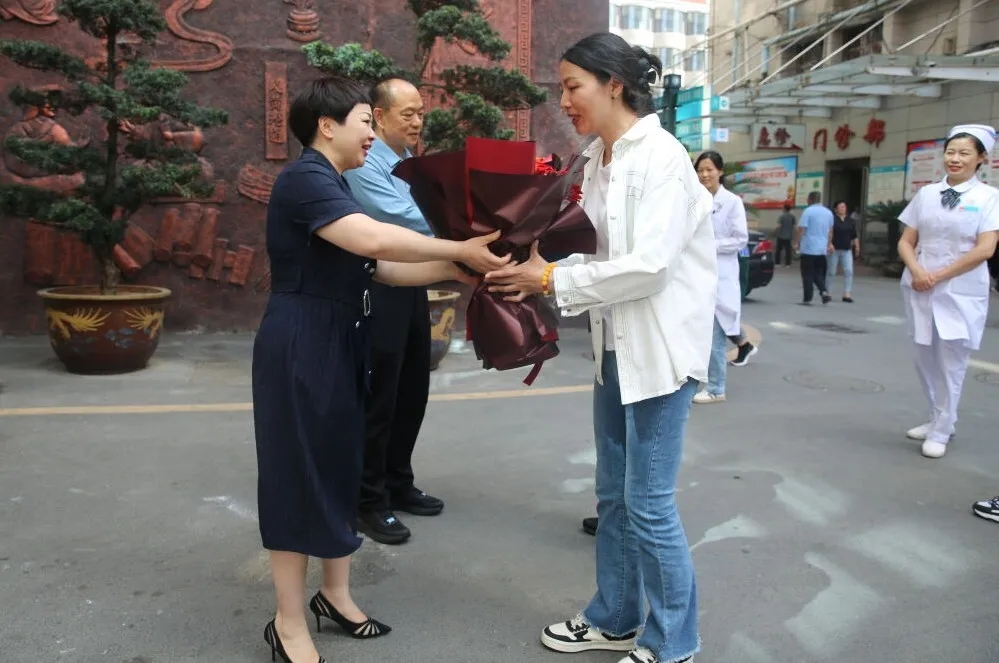 d586a537b71af9c79003bbaeed6f6881_640_wx_fmt=jpeg&tp=webp&wxfrom=5&wx_lazy=1&wx_co=1.webp