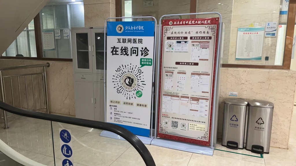 e3de375fa92122a1baac9c88463c7da.jpg