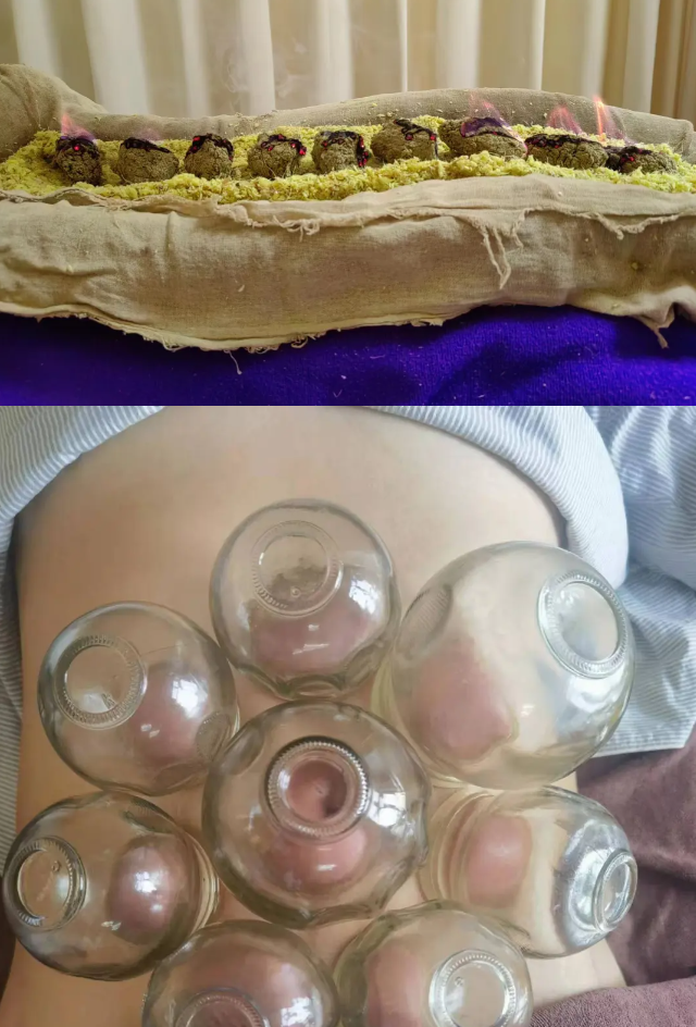 1720428989457.jpg
