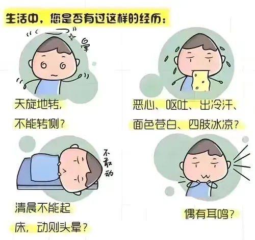 6de0ba181dee3623de1b714db66db9cd_640_wx_fmt=other&from=appmsg&tp=webp&wxfrom=5&wx_lazy=1&wx_co=1.webp