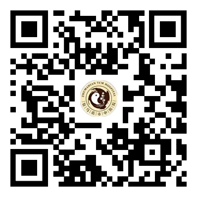 257ed538850cd655f071430aa8af81c4_640_wx_fmt=png&tp=webp&wxfrom=5&wx_lazy=1&wx_co=1.webp