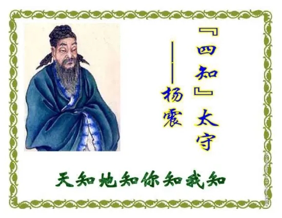 cf407fb5c6233926f50aa520854ff361_640_wx_fmt=png&from=appmsg&tp=webp&wxfrom=5&wx_lazy=1&wx_co=1.webp