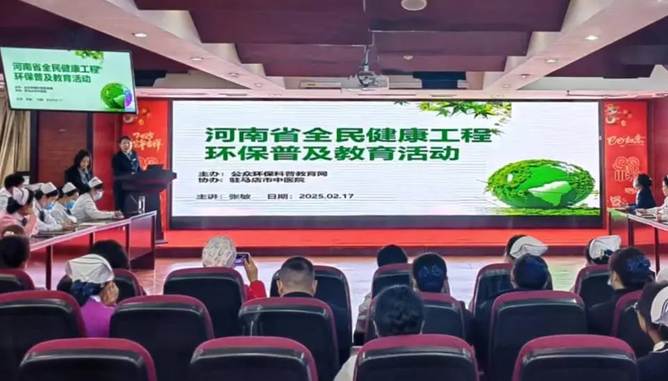 1f48e45581bc9d07a6e6a83c7652b9cf_640_wx_fmt=jpeg&tp=webp&wxfrom=5&wx_lazy=1&wx_co=1.webp